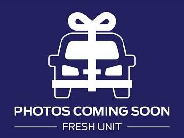 FORD MUSTANG MACH-E 2023 3FMTK3SS3PMA41278 image